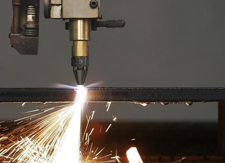 Газовая резка металла: технология, этапы и советы