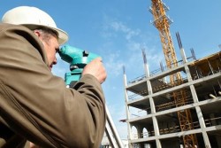 Что представляет собой геотехнический мониторинг и каких правил необходимо придерживаться в процессе его проведения