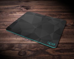 Советы по выбору геймерского коврика для мыши: каким он должен быть