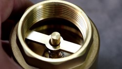 Сфера применения гидроаккумуляторов и их основные разновидности