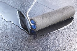 Какими достоинствами обладает гидроизоляционная мастика