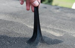 Технология устройства гидроизоляции стен жидкой резиной: ее преимущества и особенности