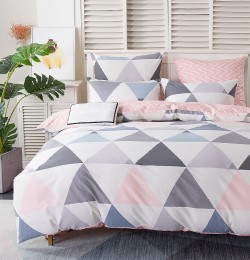 Какое постельное белье обладает более высоким показателем гигроскопичности - сатиновое или поплиновое