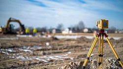 Глубинные основы строительства - уникальный взгляд на инженерные изыскания