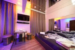 Особенности и преимущества гостиницы на час: что нужно знать