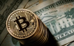 Где можно играть с криптовалютой: полезные советы по выбору площадки