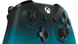 Советы по выбору игр на XBOX 360: каким требованиям они должны соответствовать