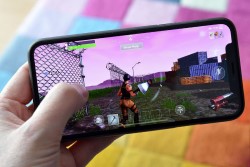 Разновидности и особенности современных онлайн игр: какую выбрать