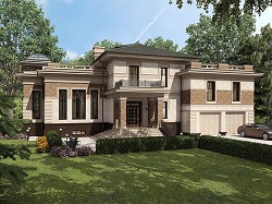 Преимущества индивидуального проекта и какие изменения можно внести в типовой