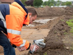 Как проводятся инженерно-экологические изыскания: их особенности