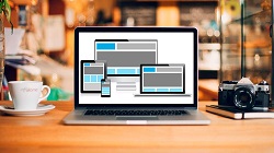 Как создать интернет-магазин: правила и советы от специалистов