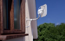 Правила подключения интернета в коттедже: как действовать и к кому обращаться за помощью