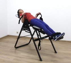 На каких критериях должен основываться выбор инверсионных столов