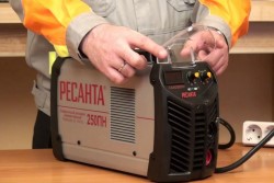 Преимущества приобретения инвертора для домашнего использования