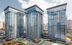 Особенности инвестирования в элитную недвижимость: насколько это выгодно