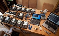 Тарифы и стоимость вызовов по виртуальной телефонии