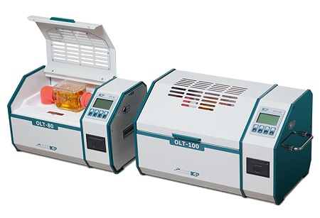 Испытания жидких диэлектриков: способы, этапы и правила