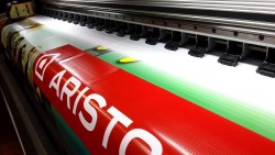 Как осуществляется изготовление баннеров: перечень основных правил