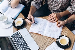 Быстрые способы самостоятельного изучения английского языка