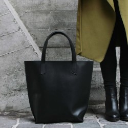 Как выбрать женскую сумку: нюансы, на которые необходимо обратить внимание