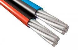 Кабель в резиновой изоляции: его назначение и сфера применения