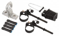 Полезные советы по выбору кабельной арматуры: на что обратить внимание