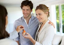 Способы и порядок аренды квартиры: полезные советы для арендаторов