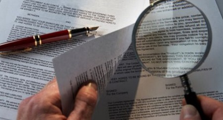 Как быстро и грамотно открыть собственное бюро переводов