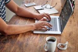 Пошаговая инструкция по созданию сайта: как действовать