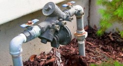 Что нужно, чтобы улучшить качество воды в скважине: советы от специалистов