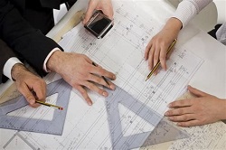 Как узаконить перепланировку: основные правила и несколько советов