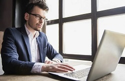 Как выполнять сео продвижение сайтов: ключевые правила и несколько советов