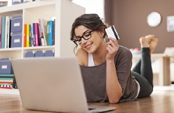 Как стать успешным продавцом на Авито: способы, правила и полезные советы