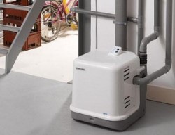 Как подключить канализационную станцию: пошаговая инструкция