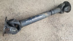 Карданный вал КРАЗ