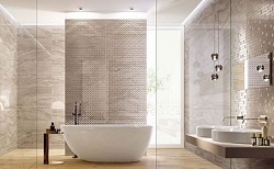 Почему стоит обратить внимание на керамическую плитку Atlas Concorde