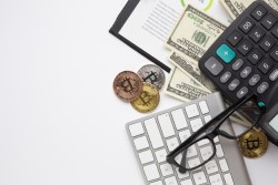 Что представляет собой виртуальный калькулятор Мартингейла: его возможности