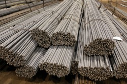 В каких сферах применяется арматура различных классов: ее особенности