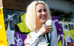 Интересное о личной и творческой жизни Клавы Коки: что нужно знать