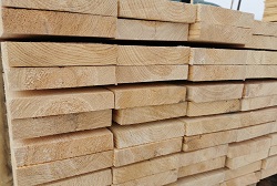 Ключевые особенности и рекомендации по выбору и использованию обрезной доски