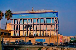 Что предлагает своим клиентам компания Exness: ее особенности