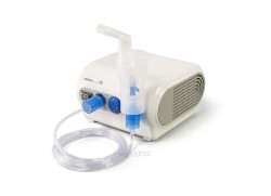 Как выбрать компрессорный небулайзер: полезные советы и перечень требований к нему