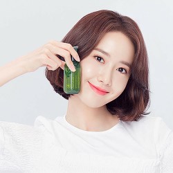 Преимущества использования корейской косметики и полезные советы по ее выбору