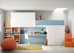 Что нужно знать о корпусной мебели: ее особенности и достоинства