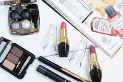 Почему стоит использовать косметику Фаберлик: ее преимущества