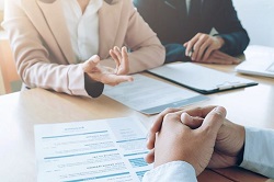 Получение кредита в МФО: преимущества и способы получения