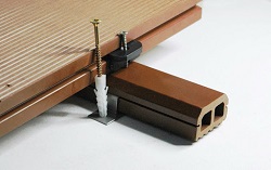 Как осуществляется крепление досок к металлу: правила, основные способы и особенности технологии