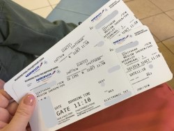 Правила покупки билетов в режиме онлайн: какой портал использовать