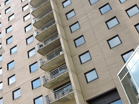 Почему сегодня выгодно покупать квартиры в Краснодаре