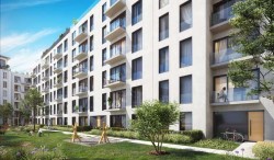 Преимущества приобретения новой квартиры и полезные советы по оформлению документов